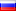 Record voice online for free - russian